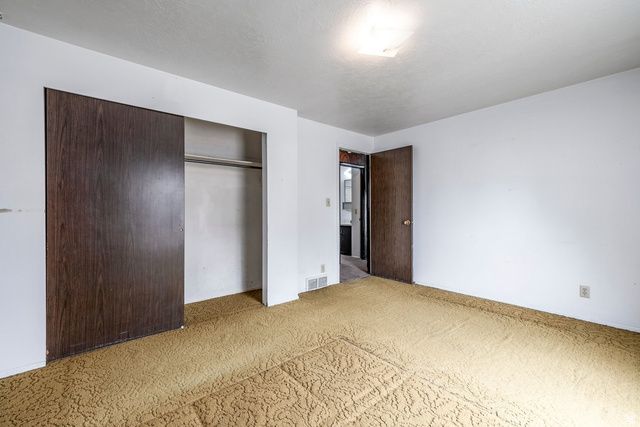 801 E 700 N, Layton, UT 84041