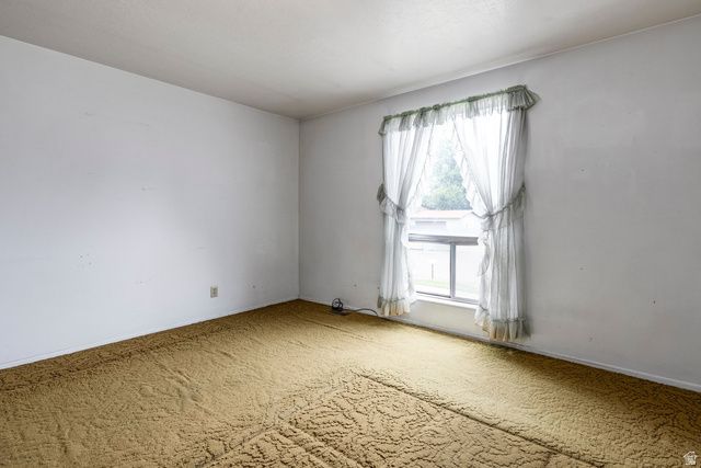 801 E 700 N, Layton, UT 84041