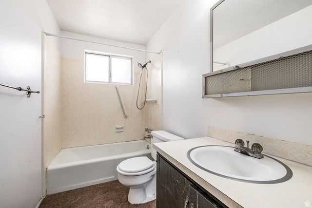 801 E 700 N, Layton, UT 84041