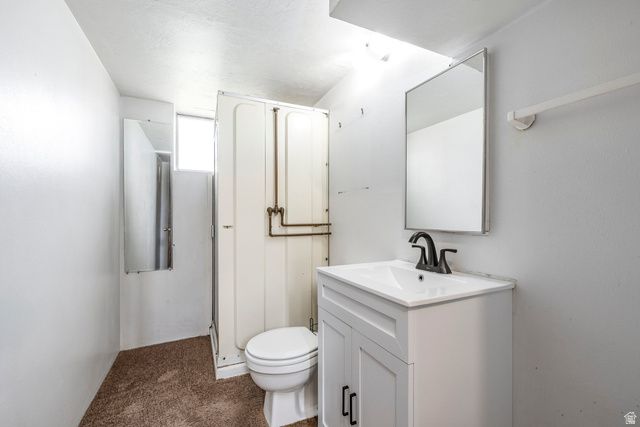 801 E 700 N, Layton, UT 84041