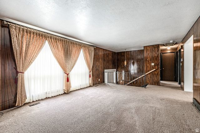 801 E 700 N, Layton, UT 84041