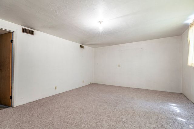 801 E 700 N, Layton, UT 84041