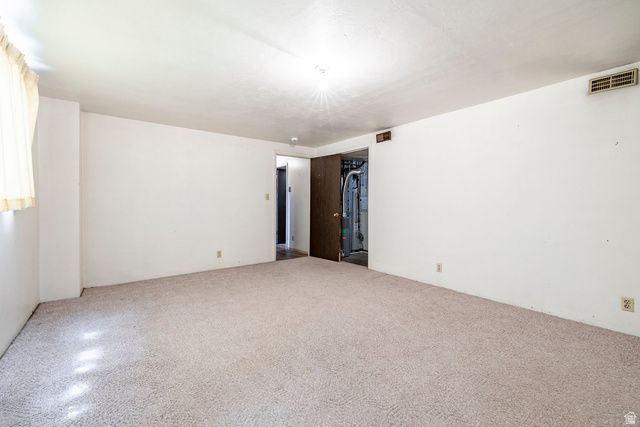 801 E 700 N, Layton, UT 84041