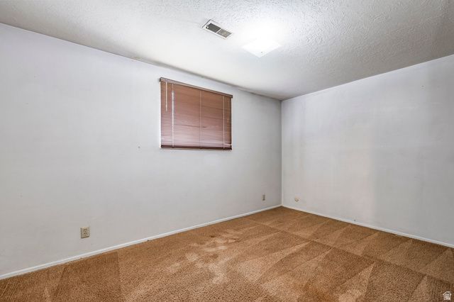 801 E 700 N, Layton, UT 84041