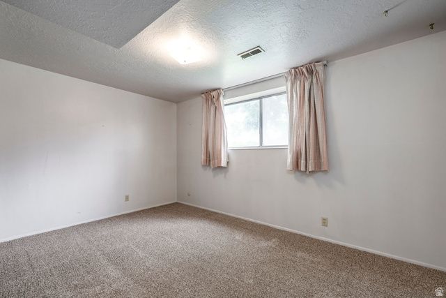 801 E 700 N, Layton, UT 84041