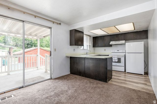 801 E 700 N, Layton, UT 84041