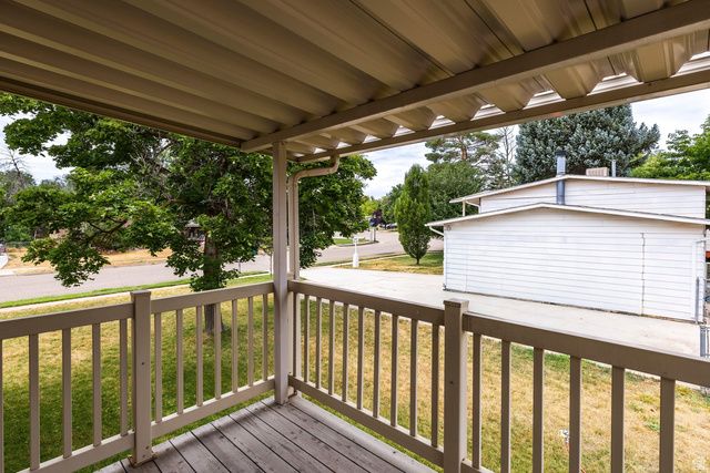 801 E 700 N, Layton, UT 84041