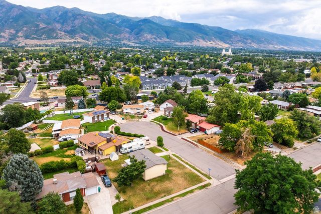 801 E 700 N, Layton, UT 84041