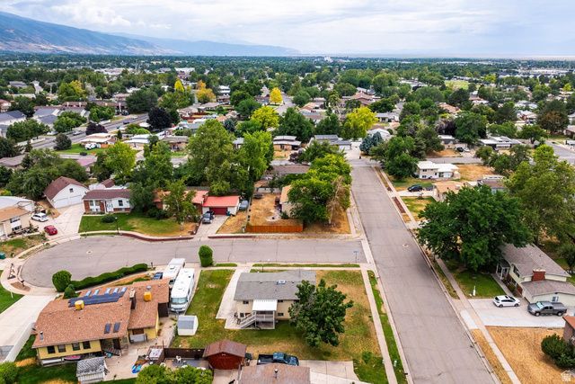 801 E 700 N, Layton, UT 84041
