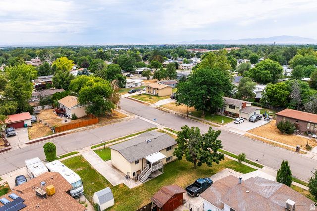 801 E 700 N, Layton, UT 84041