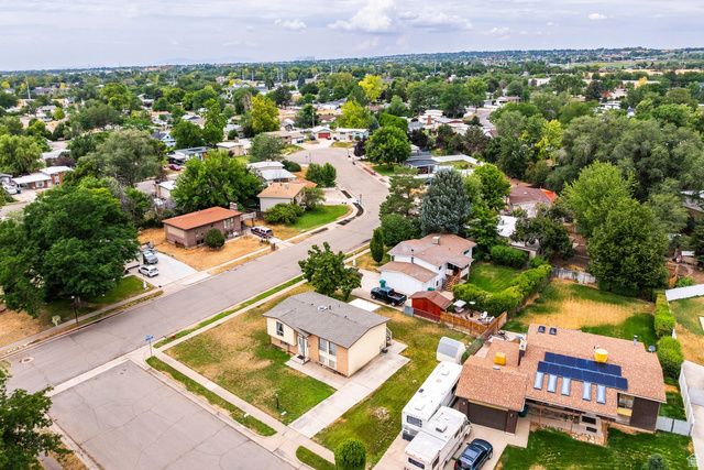 801 E 700 N, Layton, UT 84041