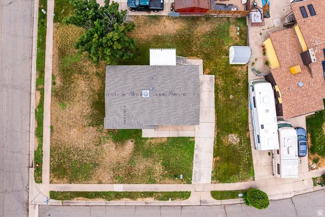 801 E 700 N, Layton, UT 84041