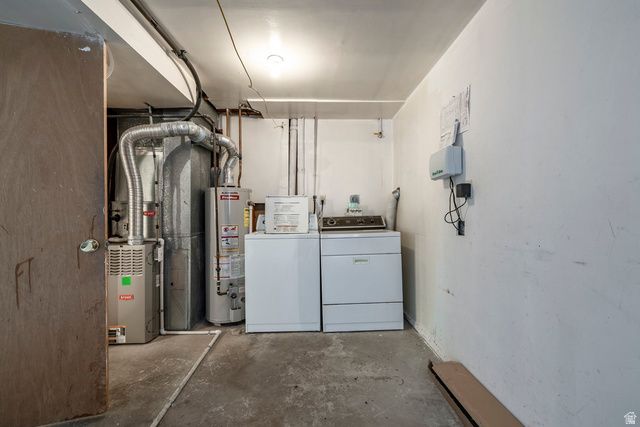 801 E 700 N, Layton, UT 84041