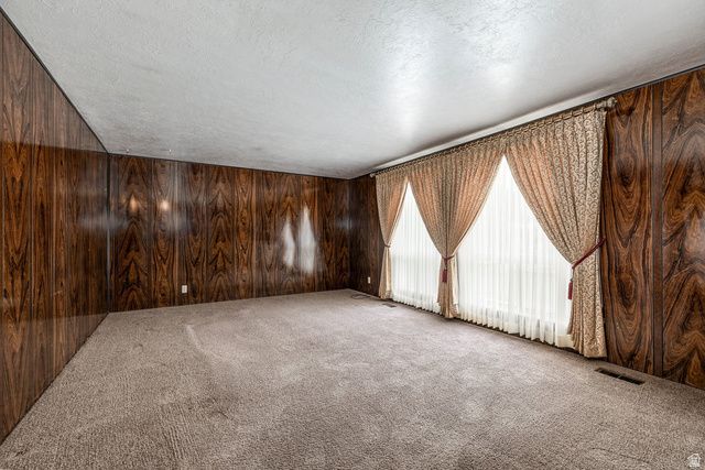 801 E 700 N, Layton, UT 84041