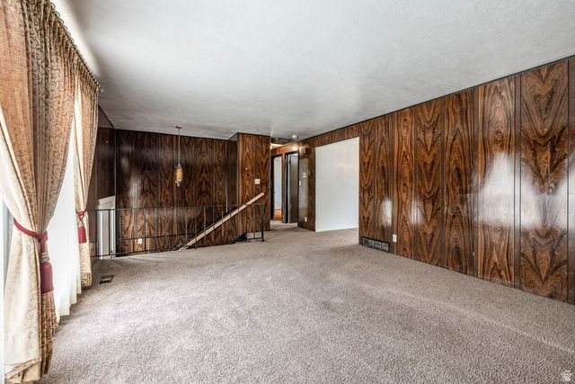 801 E 700 N, Layton, UT 84041