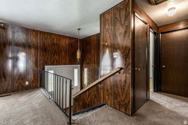 801 E 700 N, Layton, UT 84041