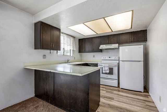 801 E 700 N, Layton, UT 84041