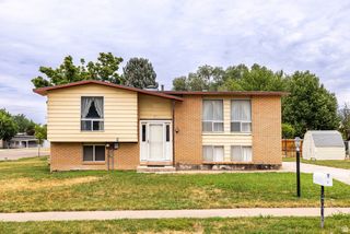 801 E 700 N, Layton, UT 84041