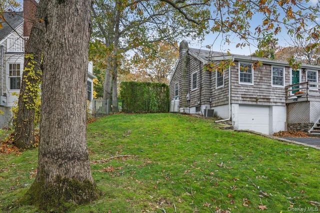 3748 Noyack Road, Sag Harbor, NY 11963