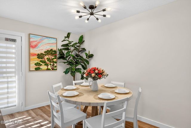 138 W Leslie Lane, Panama City Beach, FL 32407