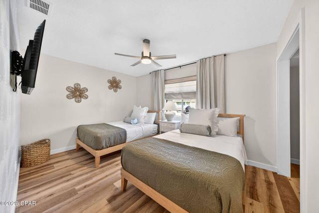138 W Leslie Lane, Panama City Beach, FL 32407