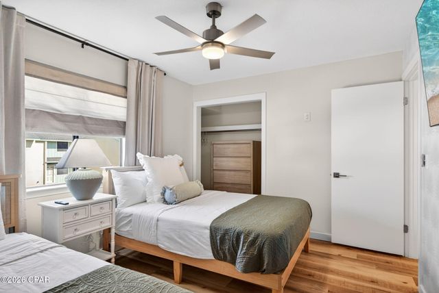 138 W Leslie Lane, Panama City Beach, FL 32407
