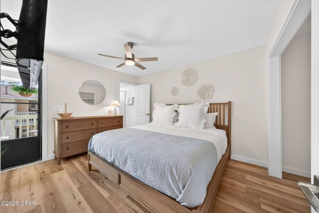 138 W Leslie Lane, Panama City Beach, FL 32407