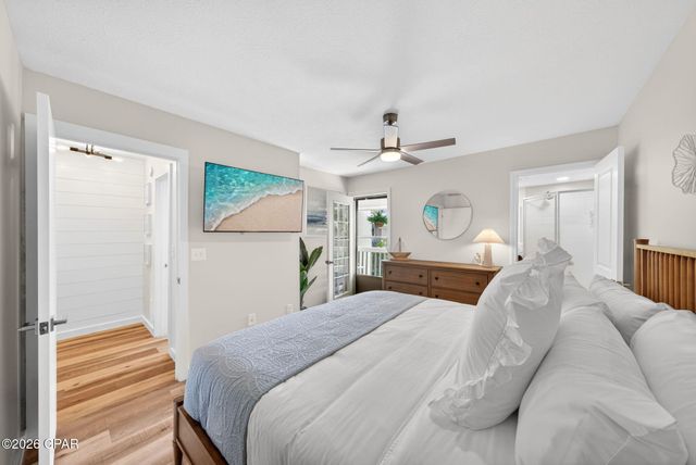 138 W Leslie Lane, Panama City Beach, FL 32407