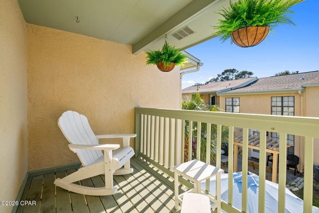 138 W Leslie Lane, Panama City Beach, FL 32407