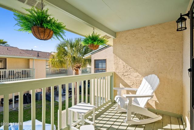 138 W Leslie Lane, Panama City Beach, FL 32407