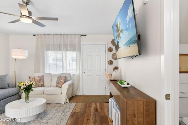 138 W Leslie Lane, Panama City Beach, FL 32407