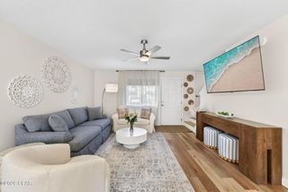 138 W Leslie Lane, Panama City Beach, FL 32407