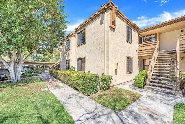 9909 Scripps Westview Way 212, San Diego, CA 92131