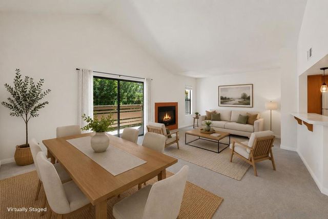 9909 Scripps Westview Way 212, San Diego, CA 92131