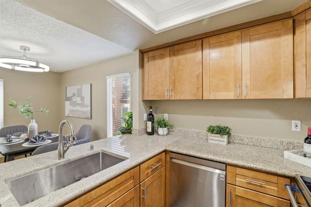5350 Borneo Circle, San Jose, CA 95123