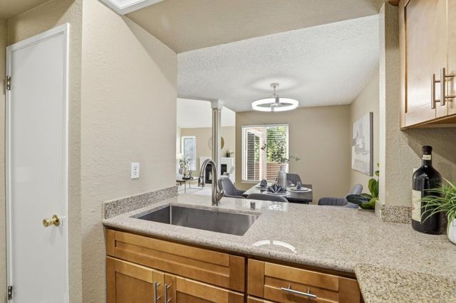 5350 Borneo Circle, San Jose, CA 95123