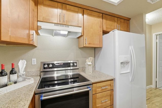 5350 Borneo Circle, San Jose, CA 95123