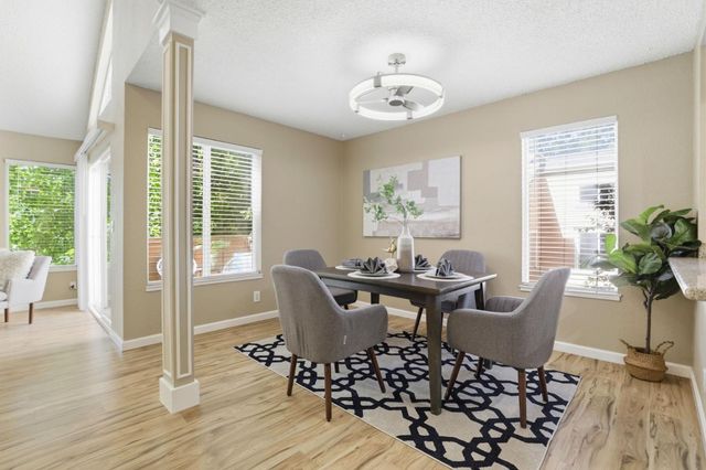 5350 Borneo Circle, San Jose, CA 95123