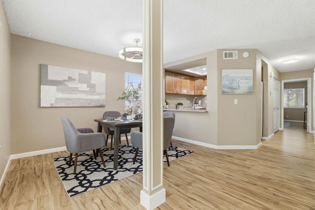 5350 Borneo Circle, San Jose, CA 95123
