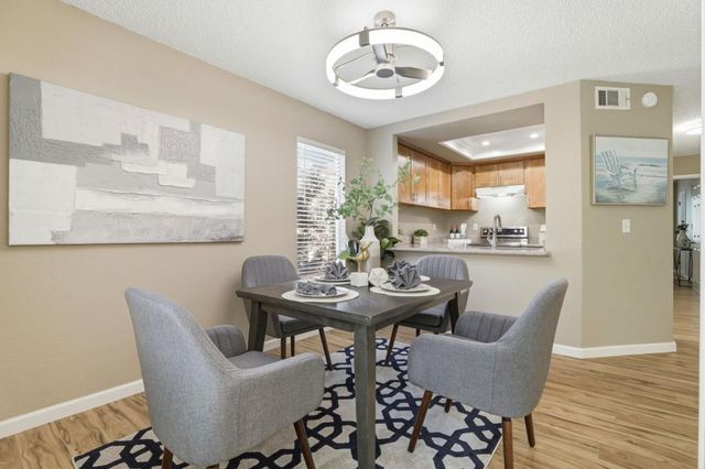 5350 Borneo Circle, San Jose, CA 95123