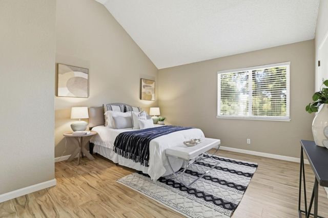 5350 Borneo Circle, San Jose, CA 95123