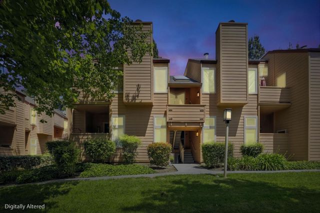 5350 Borneo Circle, San Jose, CA 95123