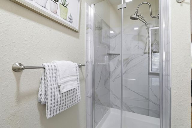 5350 Borneo Circle, San Jose, CA 95123