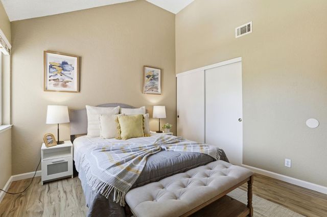 5350 Borneo Circle, San Jose, CA 95123