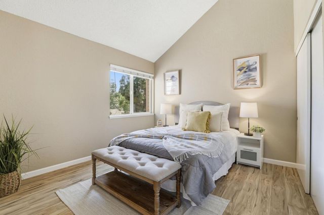 5350 Borneo Circle, San Jose, CA 95123