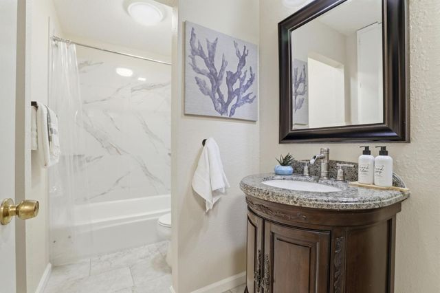 5350 Borneo Circle, San Jose, CA 95123