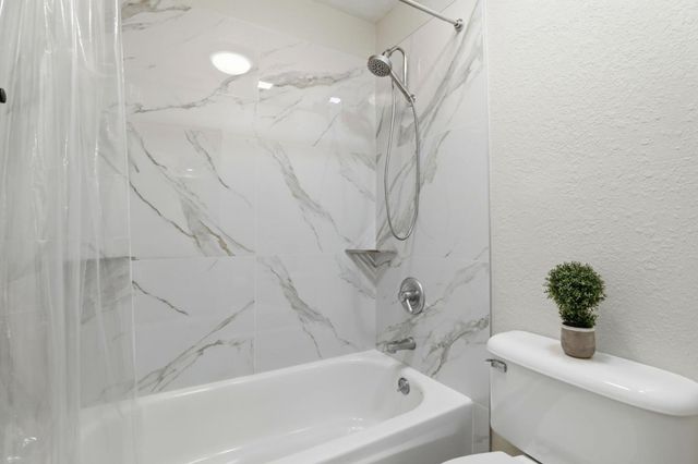 5350 Borneo Circle, San Jose, CA 95123
