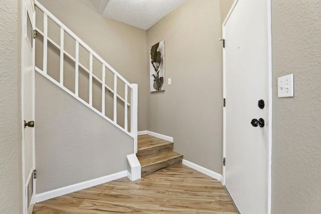 5350 Borneo Circle, San Jose, CA 95123