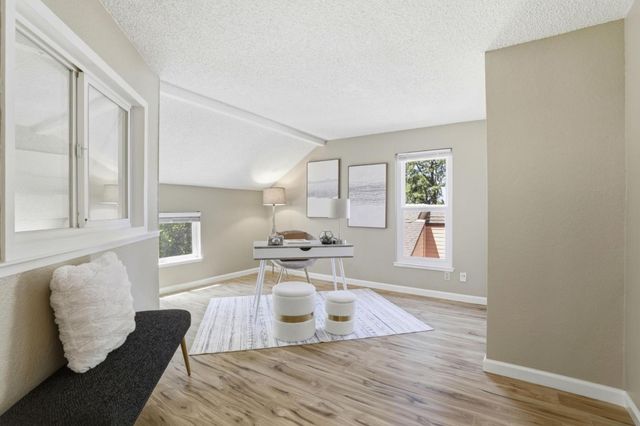 5350 Borneo Circle, San Jose, CA 95123