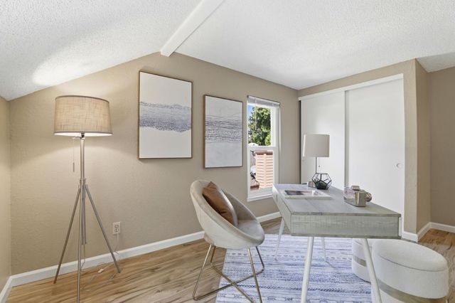5350 Borneo Circle, San Jose, CA 95123